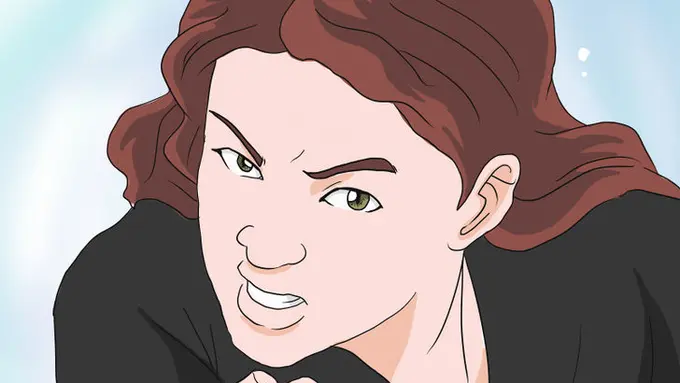 3 Zodiak Ini Nggak Kalah Arogan dari Sonya Depari