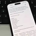 Baru Rilis, ChatGPT Khusus Remaja Ternyata Masih Bisa Diakali