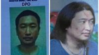 Bareskrim Polri terus berkomunikasi dengan Kepolisian Thailand untuk memburu gembong narkoba jaringan internasional, Fredy Pratama. (Foto: Istimewa)