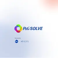Ajang kompetisi inovasi bisnis P&G SOLVE bagi start up dan wirausahawan. /dok. rilis resmi P&G Indonesia