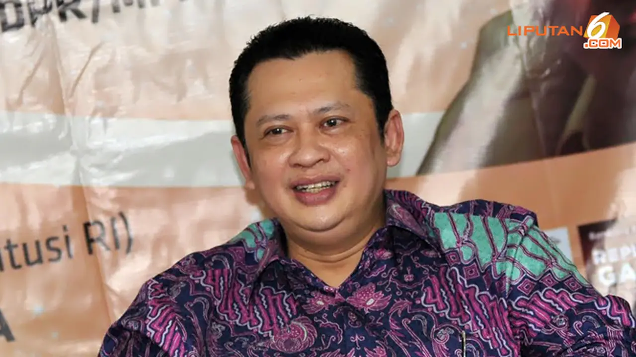 bambang-soesatyo-131125-c.jpg