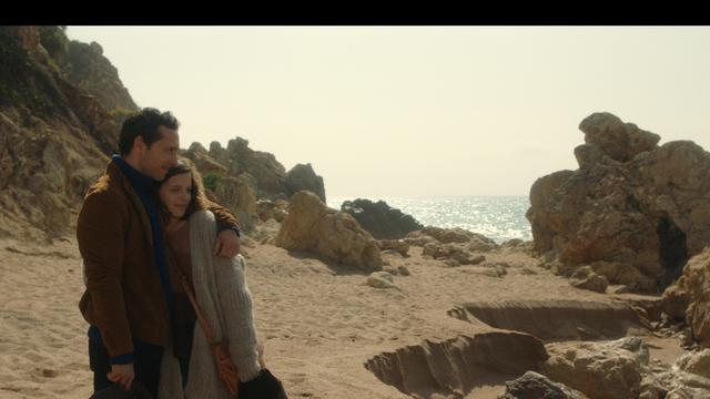 If I Hadn't Meet You