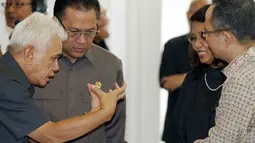 liputan6