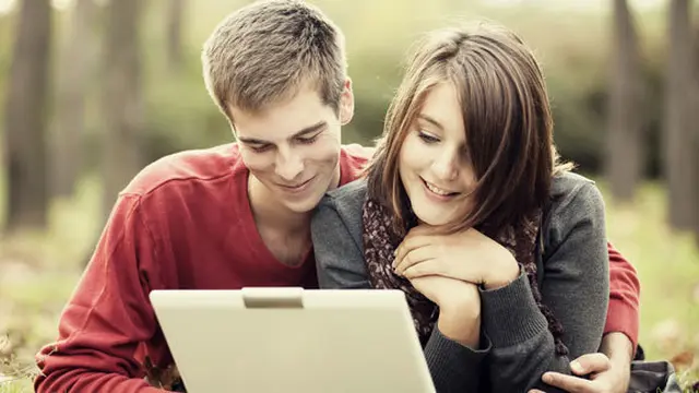 Foto: copyright thinkstockphotos.com