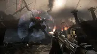 8 Best Alien-Themed Games For PC