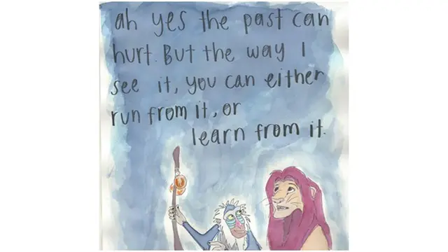 Photo copyright Pinterest.com