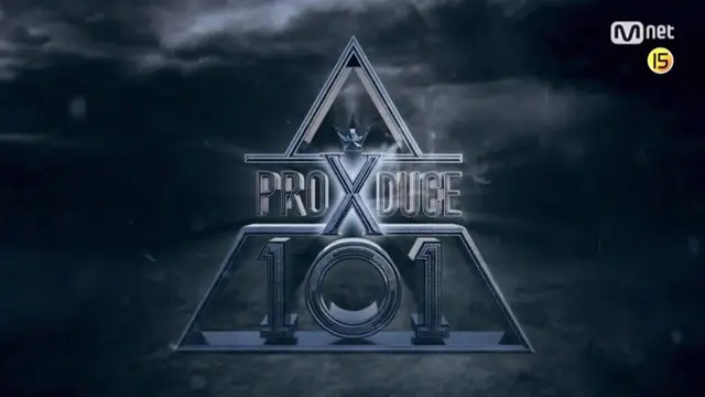 Produce X 101 (Instagram/ produce_x_101)