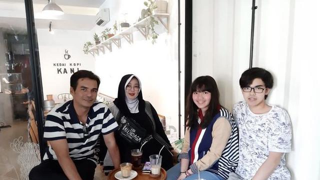 Aqshal Ilham Syafatullah