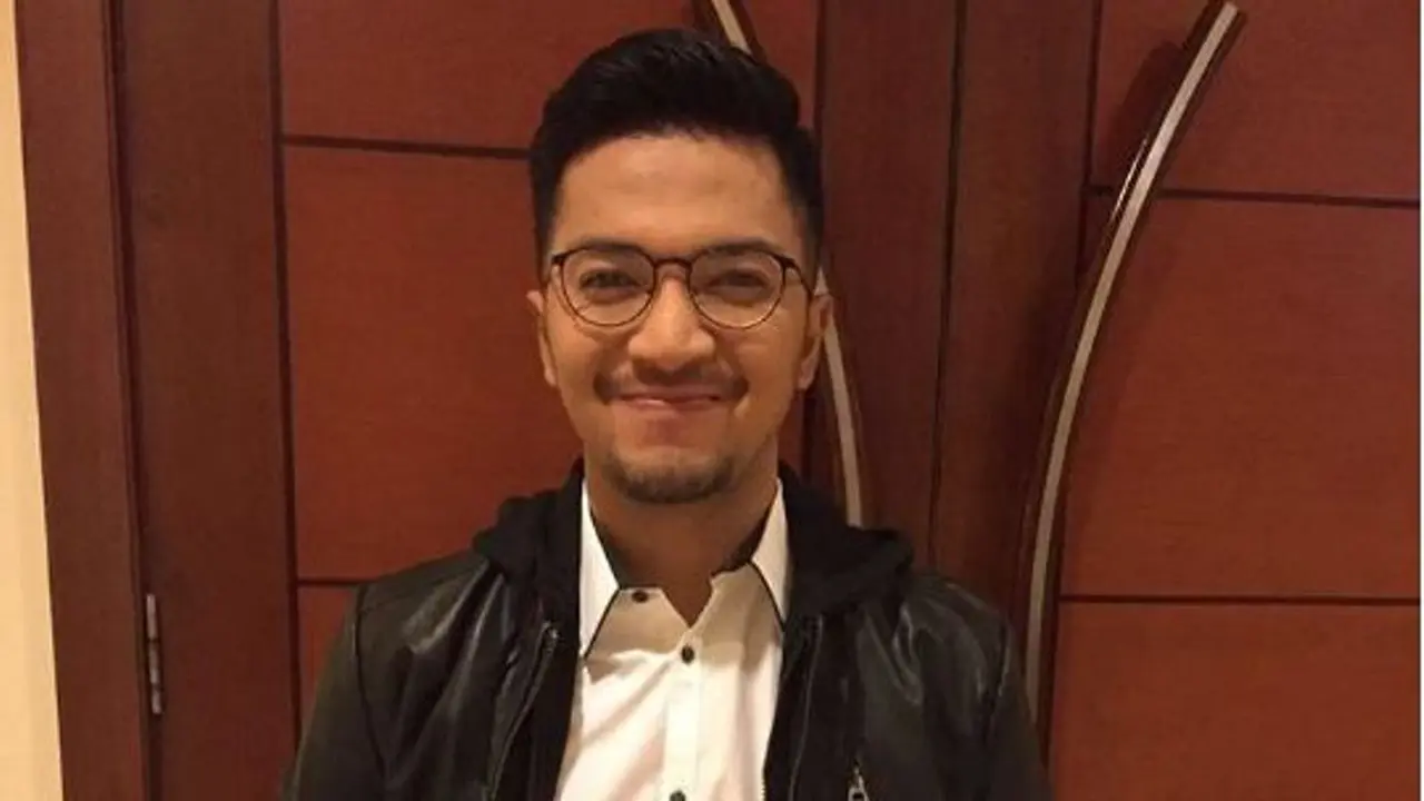 Ihsan Tarore