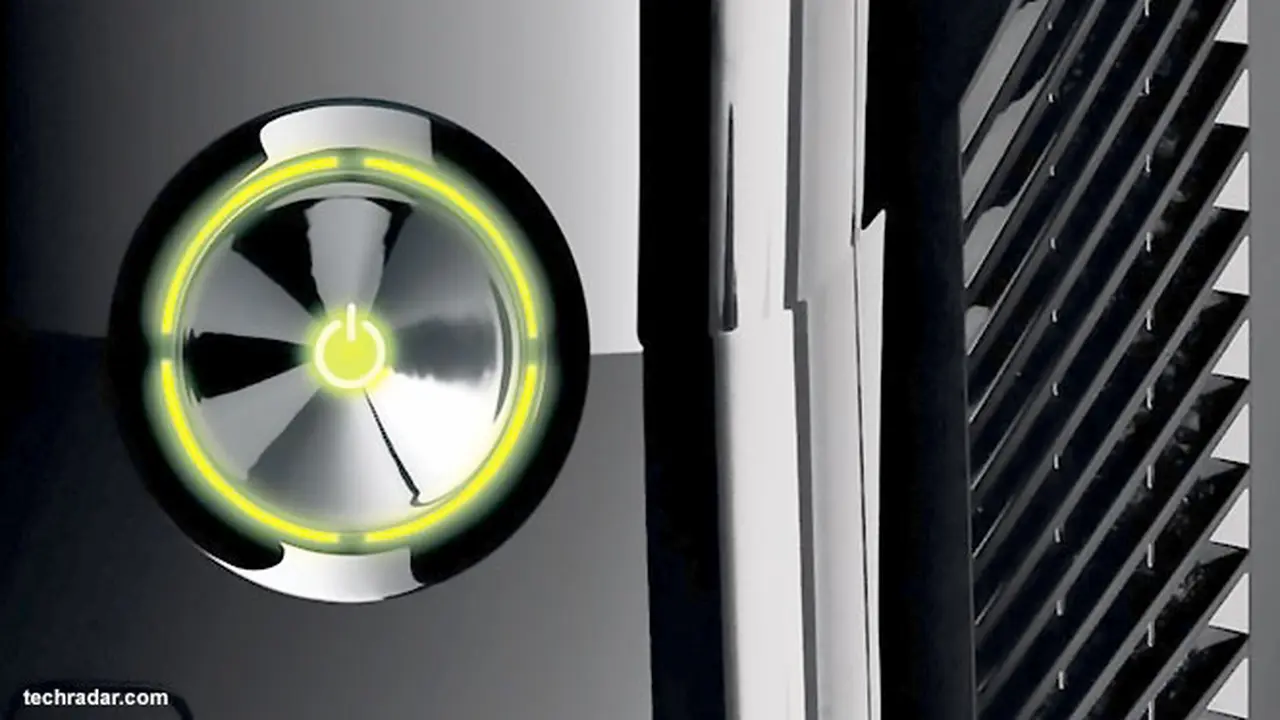 xbox-130809b.jpg