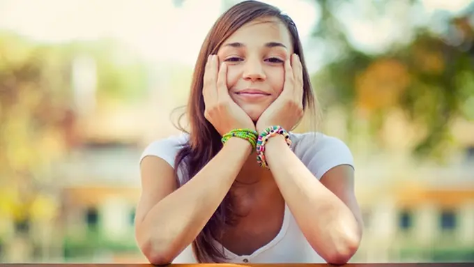 Copyright wallpaperpassion.com