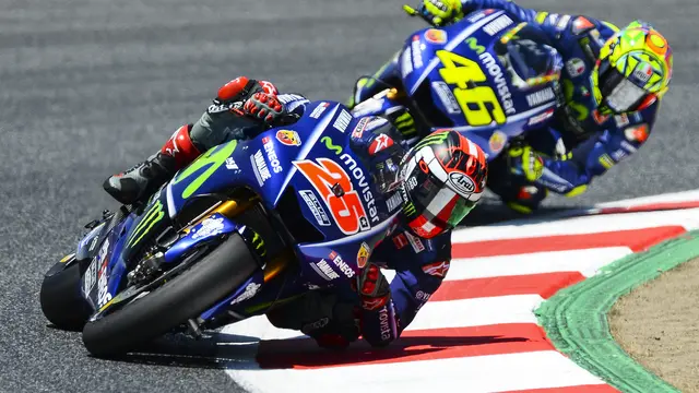 MotoGP