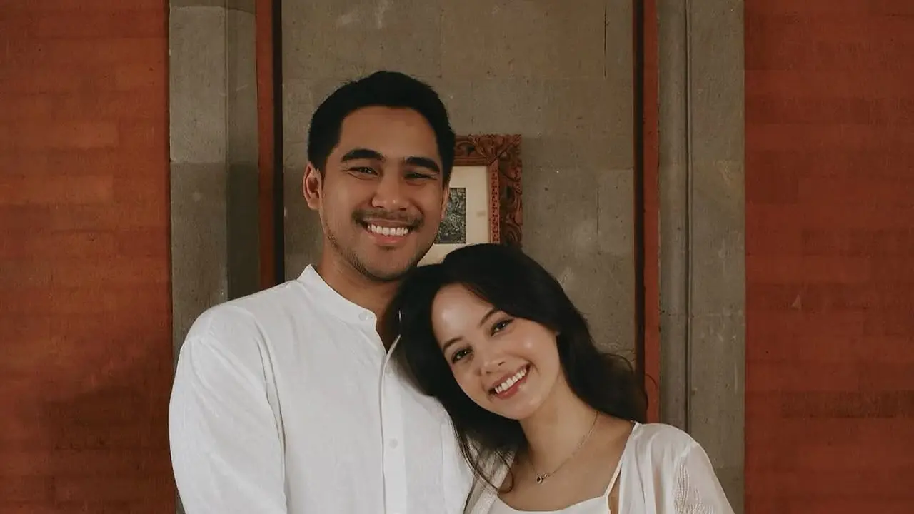 Anggika Bolsterli