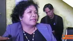 Citizen6, Bali: Kurator ini melaporkan Polda karena dinilai tidak mampu menangani kasus Money Laundry yang dilakukan oleh PT Bali Counsultant Life Insurance. (Pengirim: Dewa Darmada)