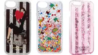 Sebabkan Luka Bakar, Casing Iphone Unik Ditarik dari Peredaran