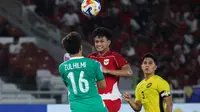 Hokky Caraka Beri Somasi ke 5 Netizen Akibat Ujaran Kebencian