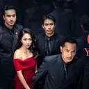 Sinopsis dan Jadwal Tayang Wajah Cinta Yang Lain Sinetron SCTV Terbaru, Bisa Ditonton di Vidio