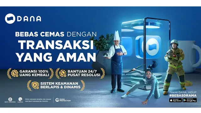 Gaji UMR Mau Coba Investasi? Bisa Kok! Begini Tips Memilih Instrumen yang Tepat