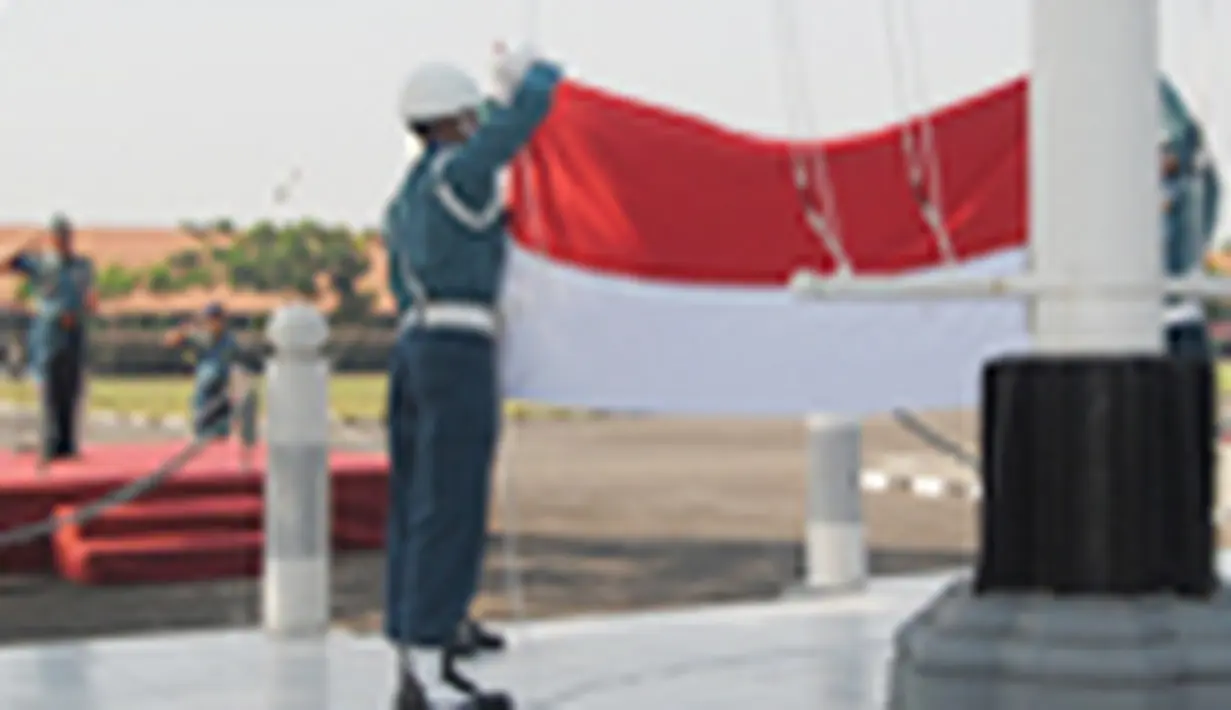 liputan6