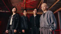 for Revenge Rilis I Miss You Every Brand New Day, Soundtrack Resmi 'SPIDER-MAN: BRAND NEW DAY'