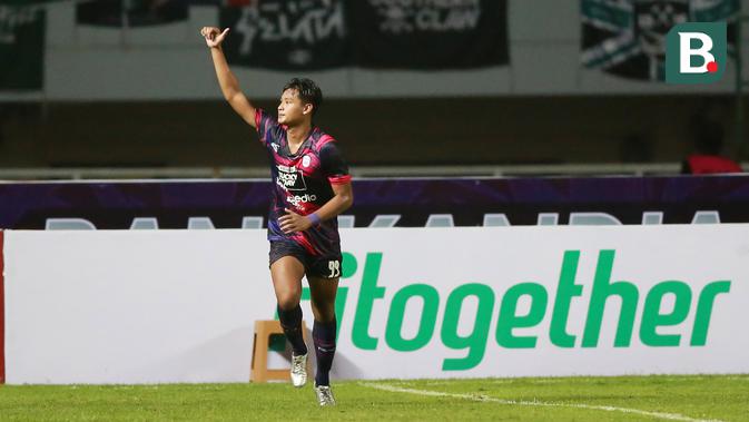 adu kuat skuad rans nusantara vs arema di bri liga 1: lini depan tumpul vs pertahanan rapuh