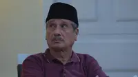 Saksikan Sinetron Takdir Cinta Yang Kupilih, Tayang Kamis 18 Mei 2023 Malam Via Live Streaming SCTV di Sini