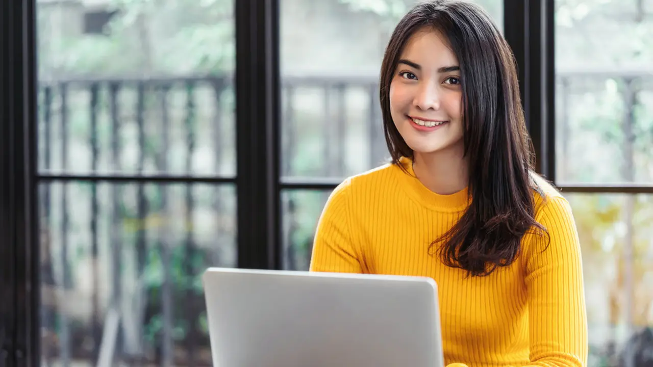 Fenomena Resesi, Ini Cara Agar Oshoper Tetap Bisa Belanja dan Sejahtera