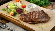 9 Rekomendasi Tempat Makan Steak Murah di Tebet 2026, Puas Mulai Rp 20 Ribuan