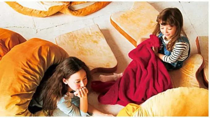 courtesy of Dailymail