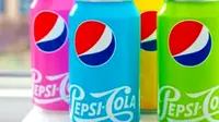 Pepsi to Open up 'Hipster Bar' and Restaurant in Manhattan