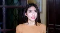 Live Streaming SCTV Sinetron Cinta Karena Cinta Episode Kamis, 17 Oktober 2019