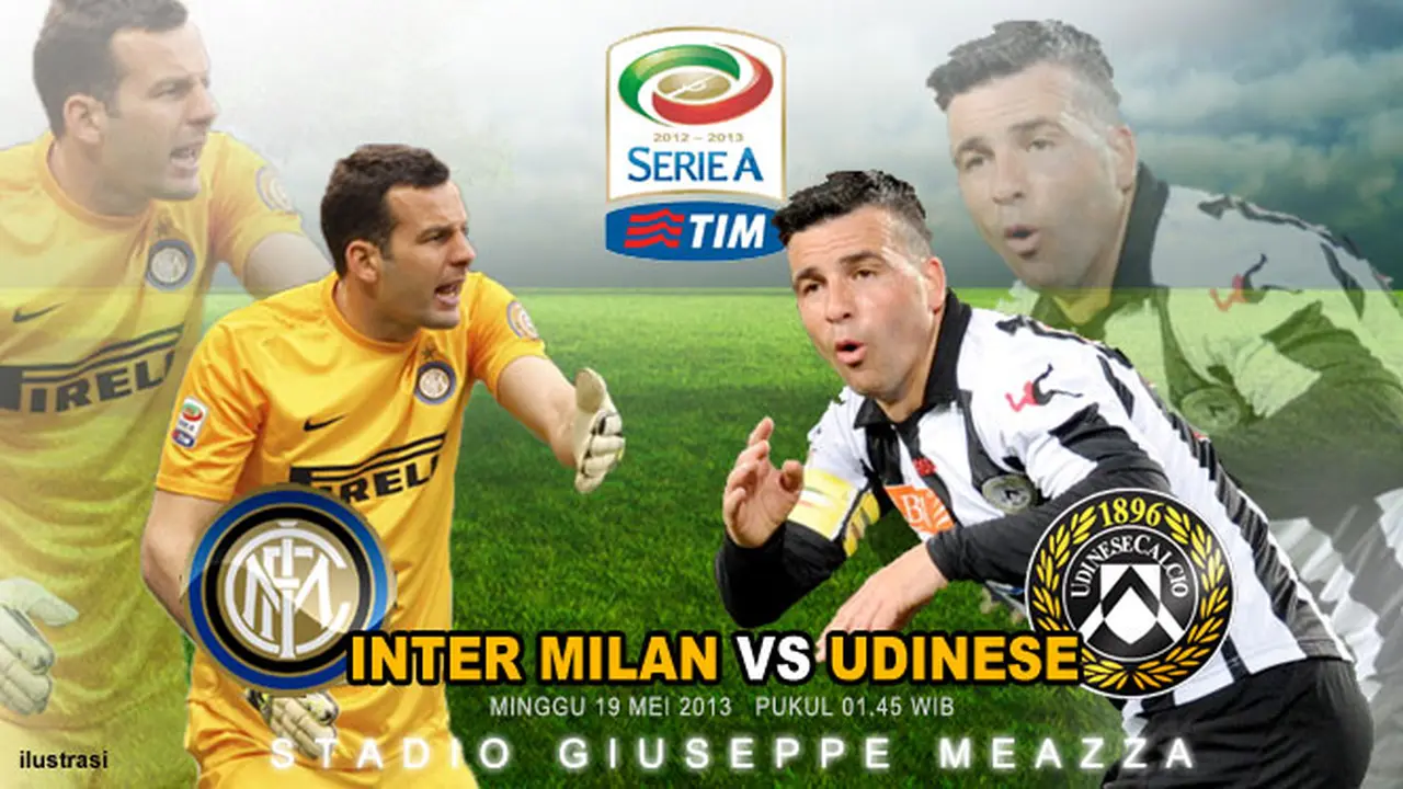 inter-milan-vs-udinese-2-130518b.jpg