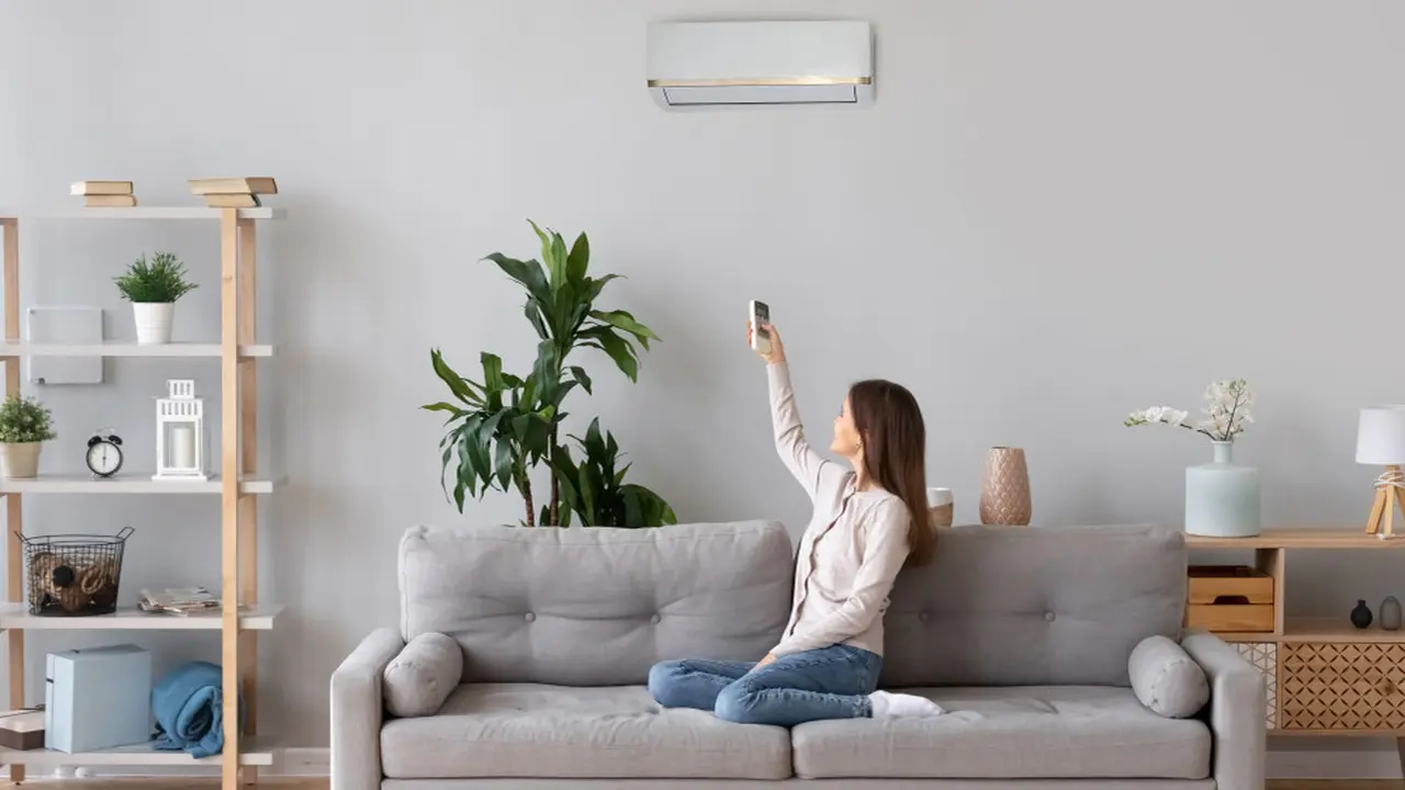 AC