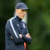 Laporan dari Amerika Serikat: Thomas Tuchel Sebut Spanyol Ancaman bagi yang Membidik Juara Piala Dunia 2026