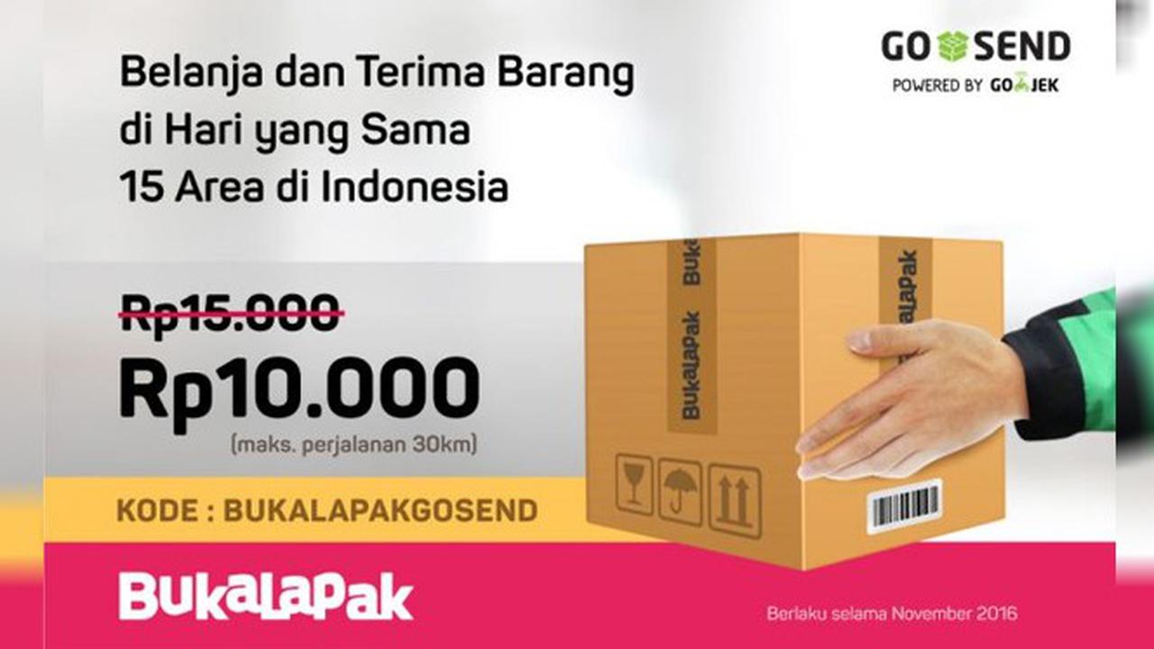 Bukalapak