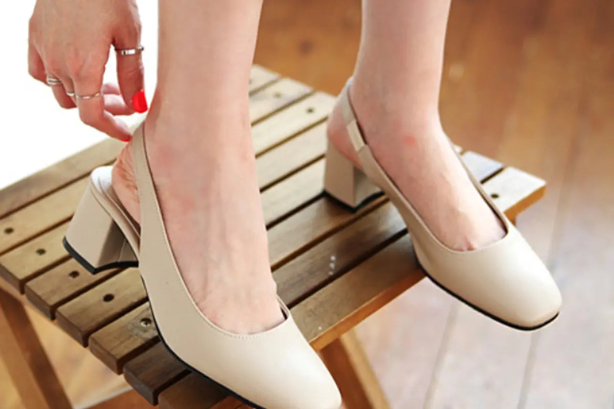 ilustrasi pumps