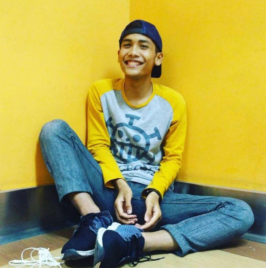 Ini Kata Aci Resti Soal Tak Hadir Di Grand Final Suca 3 Showbiz Liputan6 Com