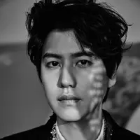 Kyuhyun Super Junior (via Soompi.com)