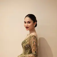 Azizah Salsha (instagram/azizahsalsha_)