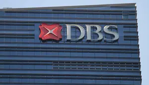 3 Bank Besar Sukses Uji Transaksi Blockchain Pakai Dolar Singapura