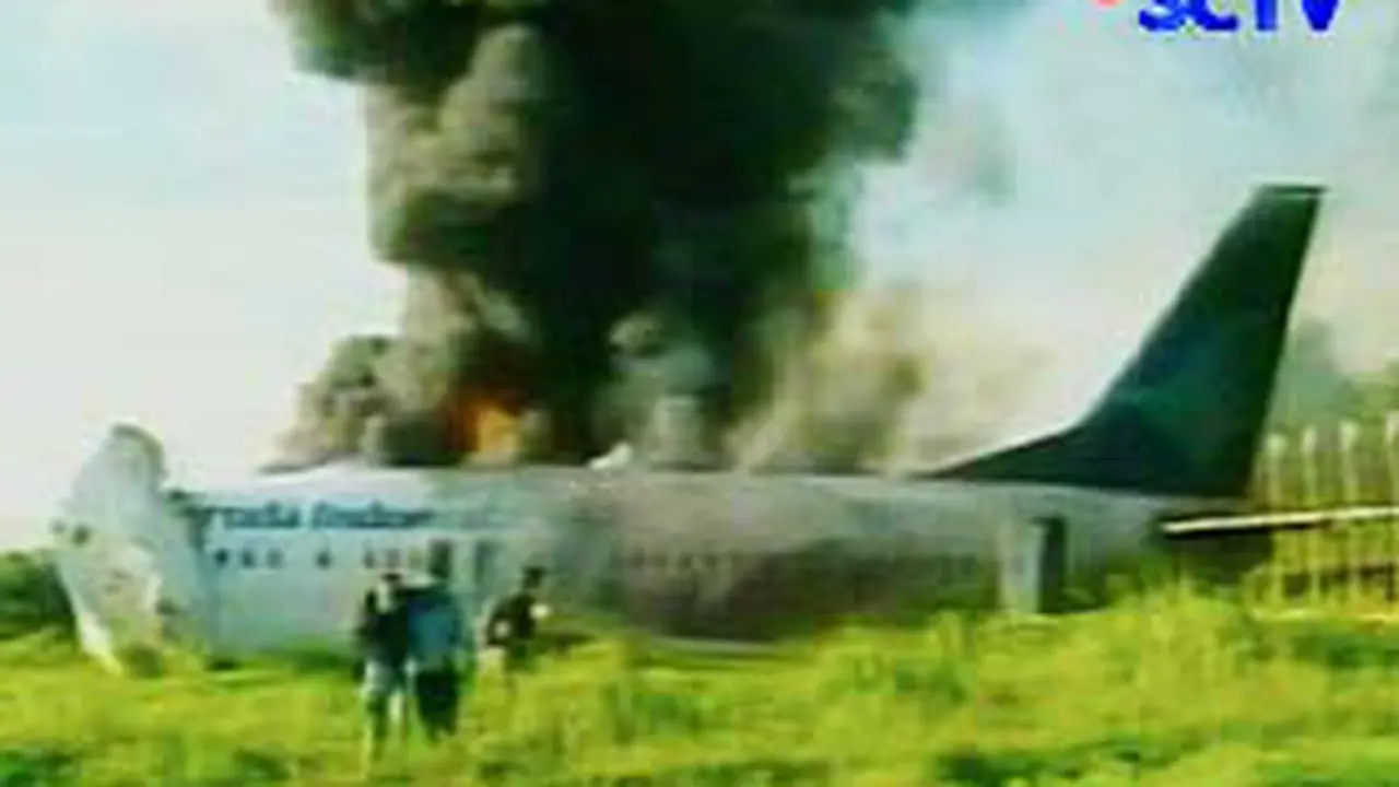 070307cpesawat_kendalikan.jpg