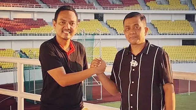 PSIS Semarang