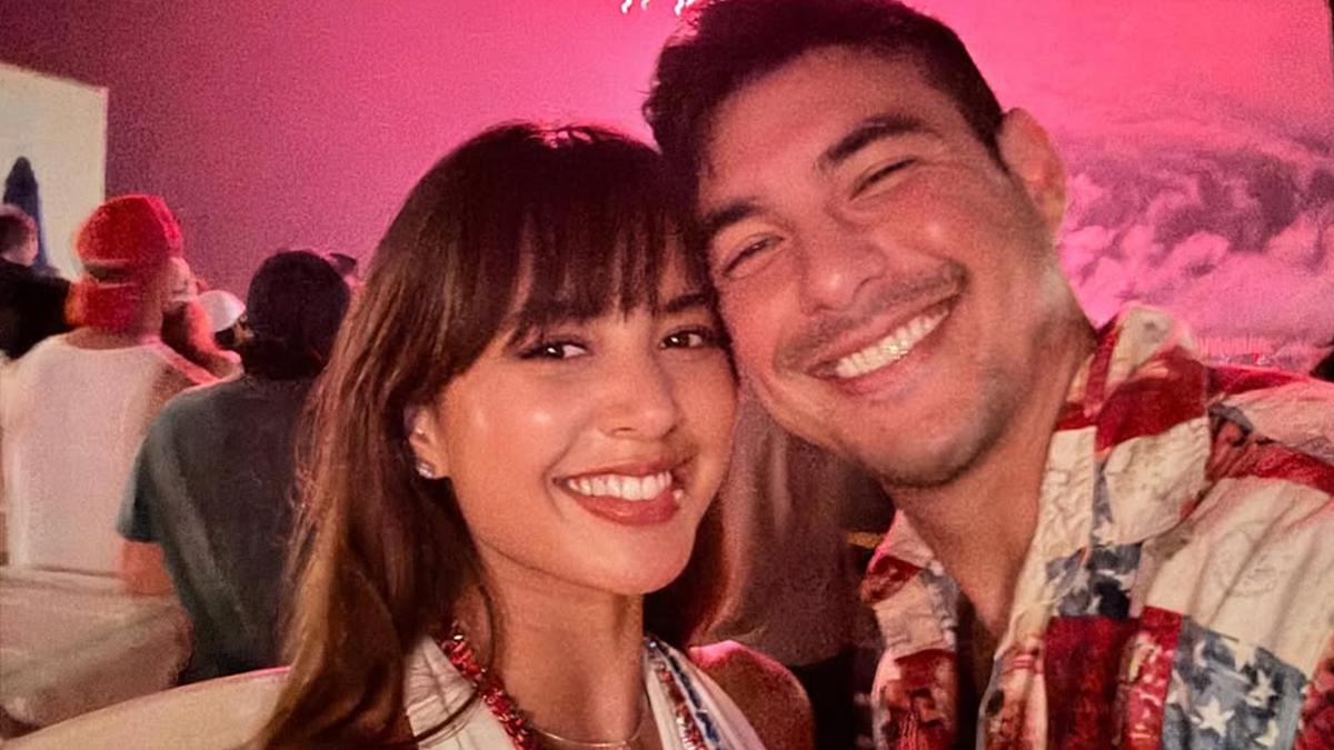 Aurelie Moeremans Umumkan Kehamilan Pertama, Ini 6 Potretnya yang Siap Jadi Ibu
