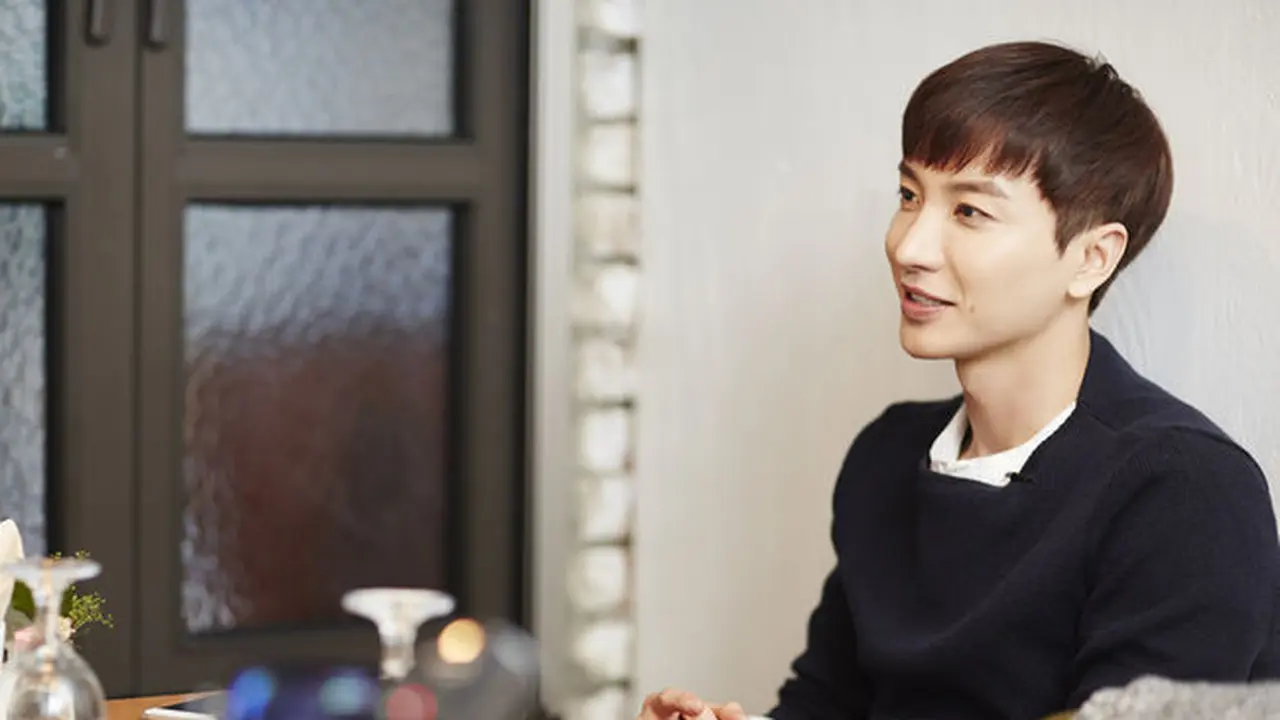 Leeteuk