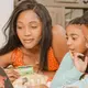 Uang saku bukan sekadar bekal jajan, tetapi juga sarana bagi anak untuk belajar mengambil keputusan sederhana. (Foto/Dok: Pexels)