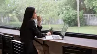 Kapan Waktu Terbaik Minum Kopi? Simak Rekomendasinya