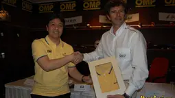 short desc