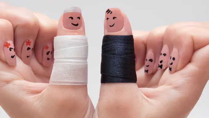 (c) shutterstock.com