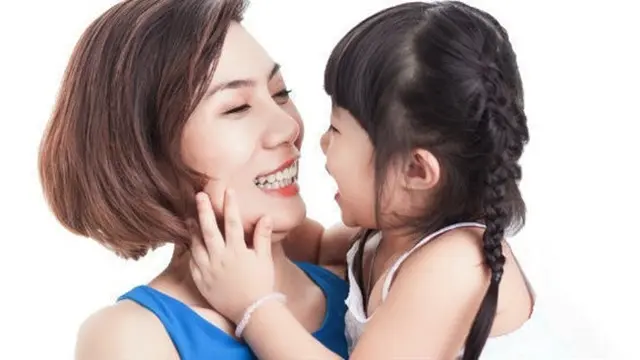 5 Pertanyaan Ini Bikin Galau Saat Lebaran