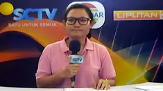 liputan6